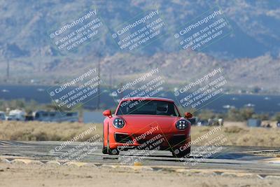 media/Nov-23-2025-Speed Ventures (Sun) [[88f20b6e61]]/6-Yellow Group/Session 1 (Turns 16 and 17 Exit)/